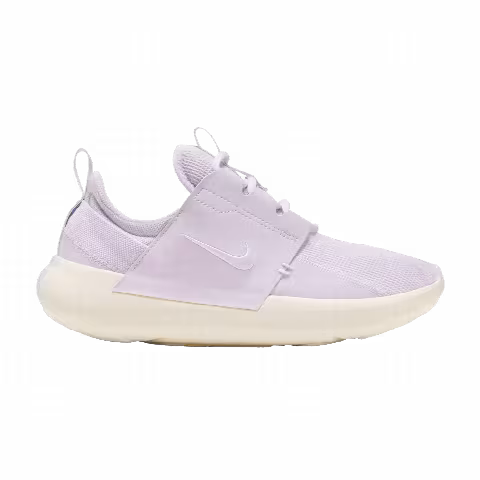 Nike Wmns E-Series AD 'Barely Grape'