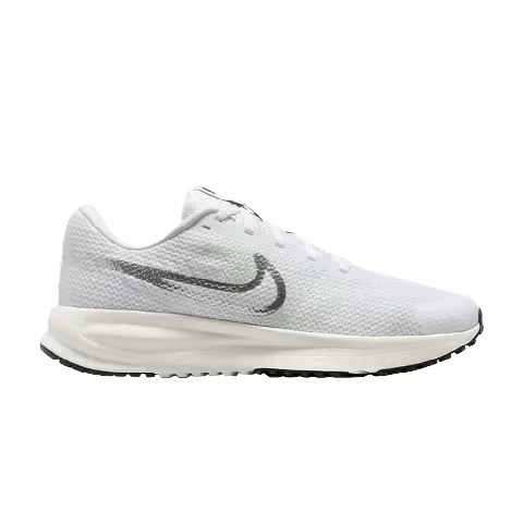 Nike Wmns Run Defy 'White'