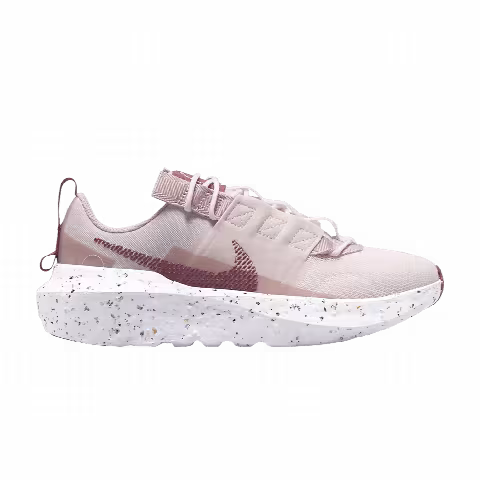 Nike Wmns Crater Impact 'Light Soft Pink'