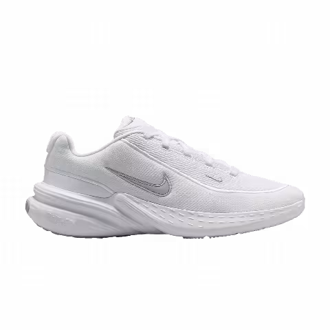 Nike Wmns Uplift SC 'White Wolf Grey'