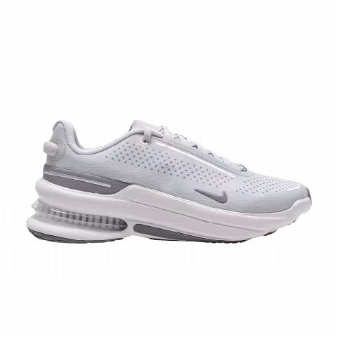 Nike Wmns Air Zoom Upturn 'Grey'