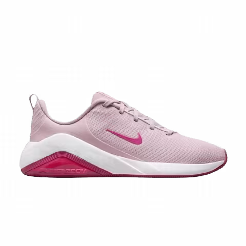 Nike Wmns Bella 7 'Pink'