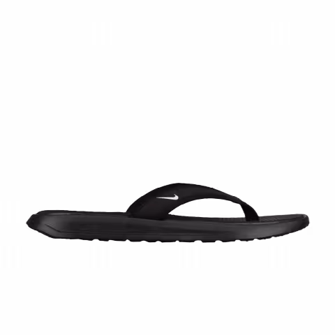 Nike Wmns Ultra Celso Thong 'Black White'