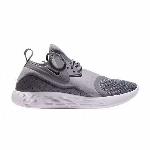 Nike Wmns LunarCharge Essential 'Wolf Grey'
