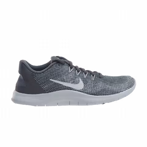 Nike Wmns Flex 2018 RN 'Cool Grey'