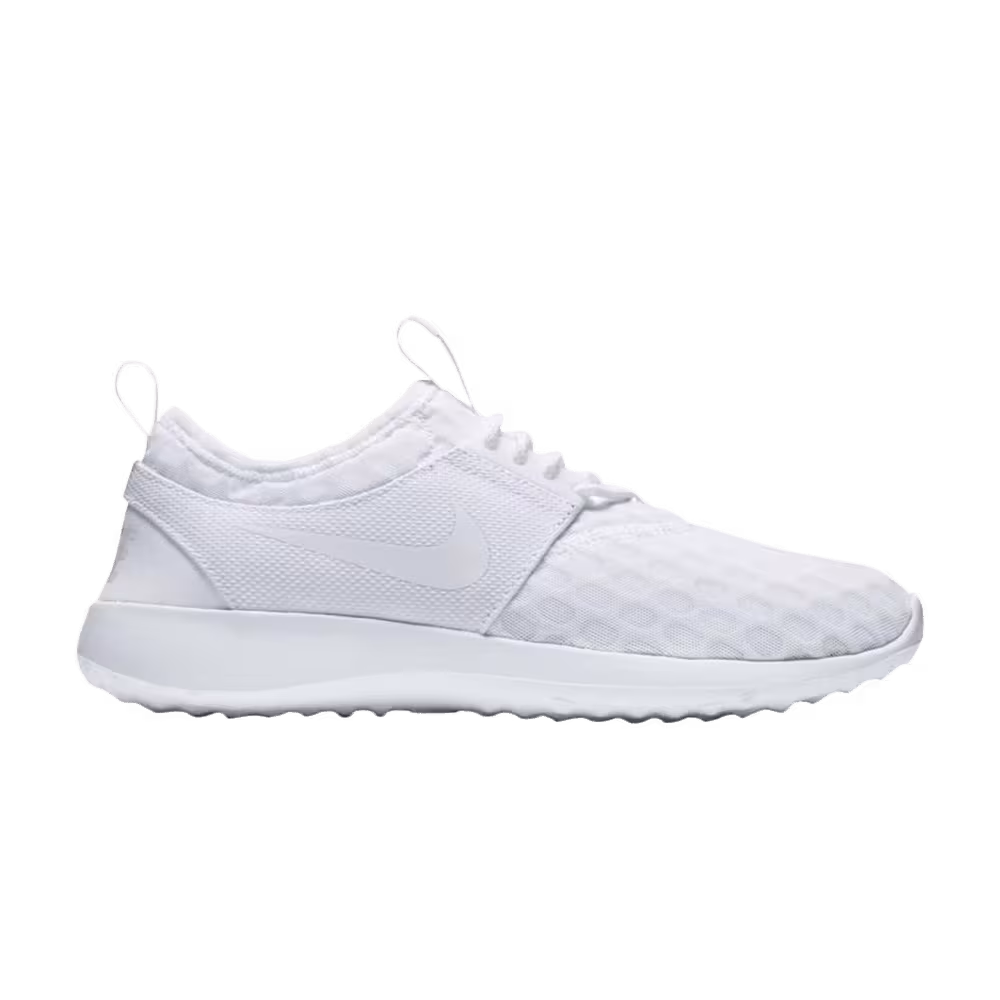 Nike Women's Juvenate White