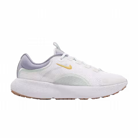 Nike Wmns React Escape RN 'White Glacier Grey'