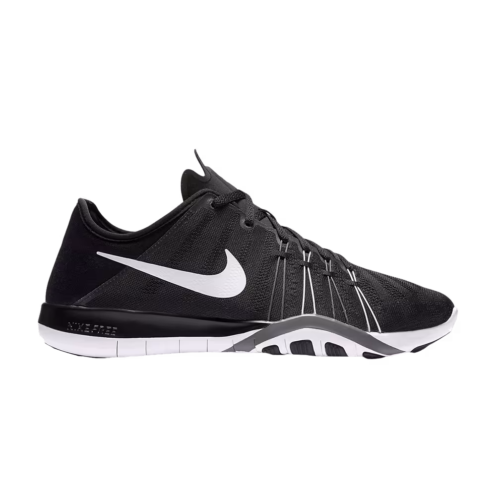 Nike Women's Free TR 6