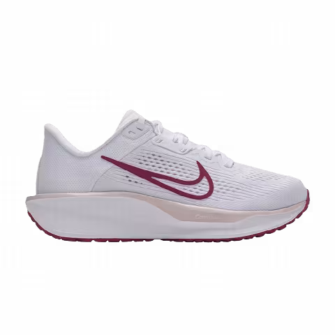 Nike Wmns Quest 6 'White'