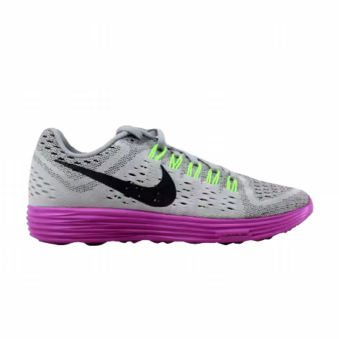 Nike Wmns LunarTempo 'Fuchsia Flash'
