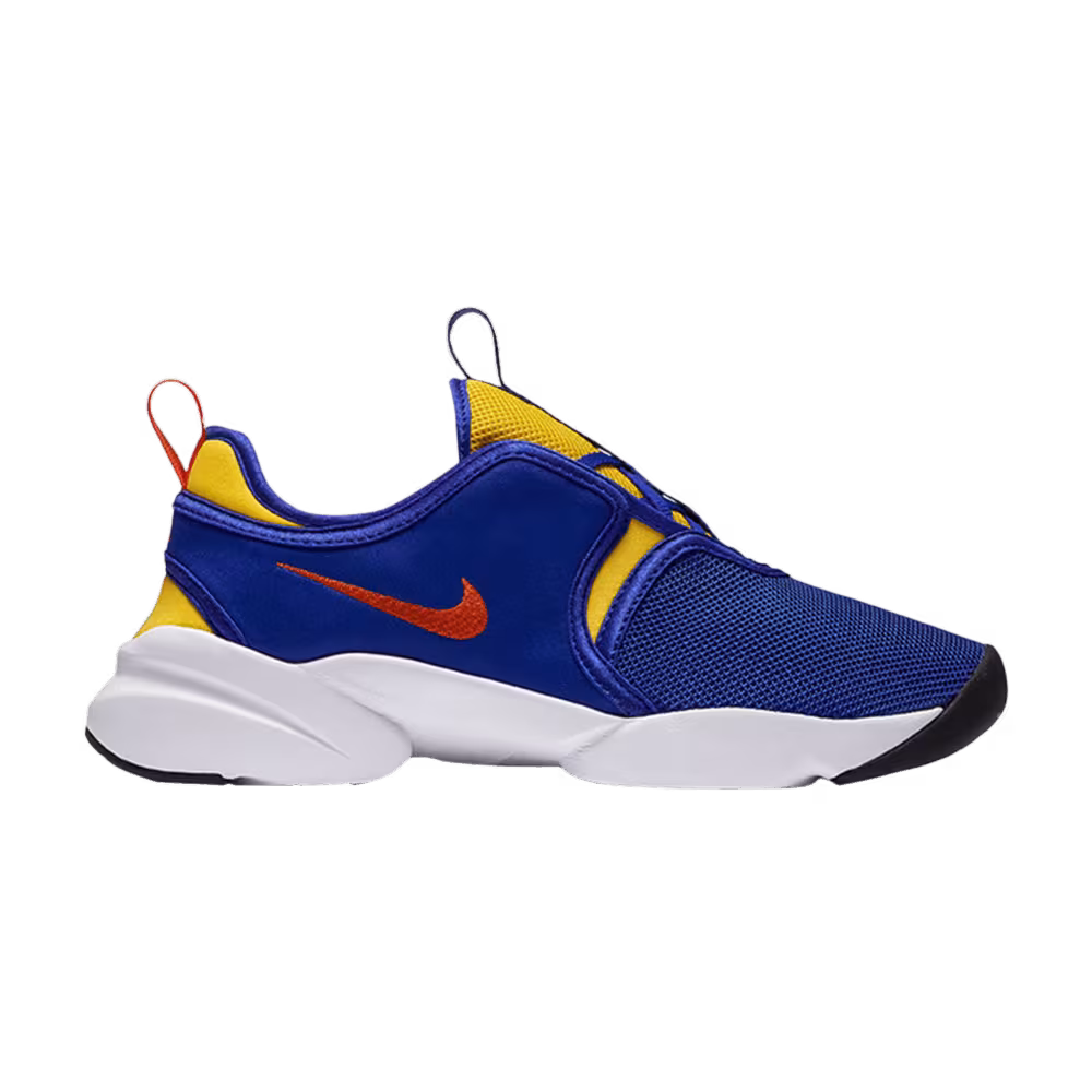 Nike Women's Loden Concord