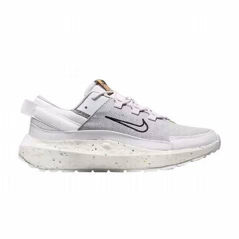 Nike Wmns Crater Remixa 'Pure Platinum Photon Dust'
