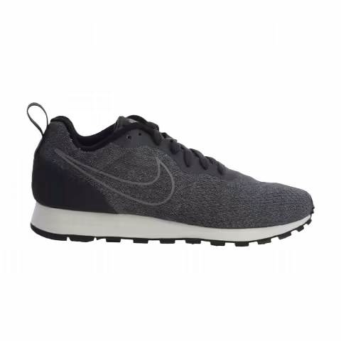 Nike Wmns MD Runner 2 ENG Mesh 'Anthracite'