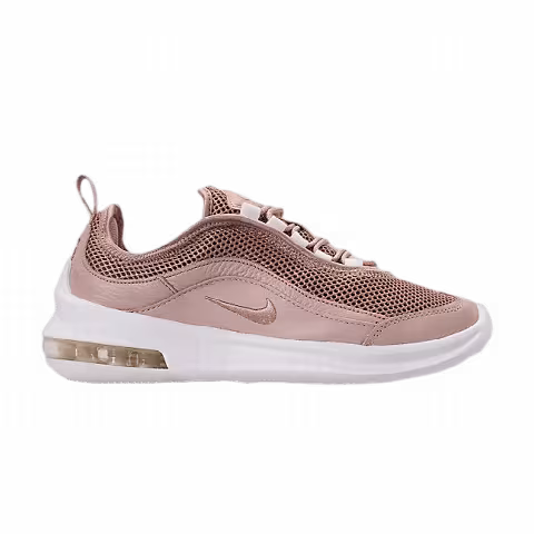 Nike Wmns Air Max Estrea 'Particle Beige'