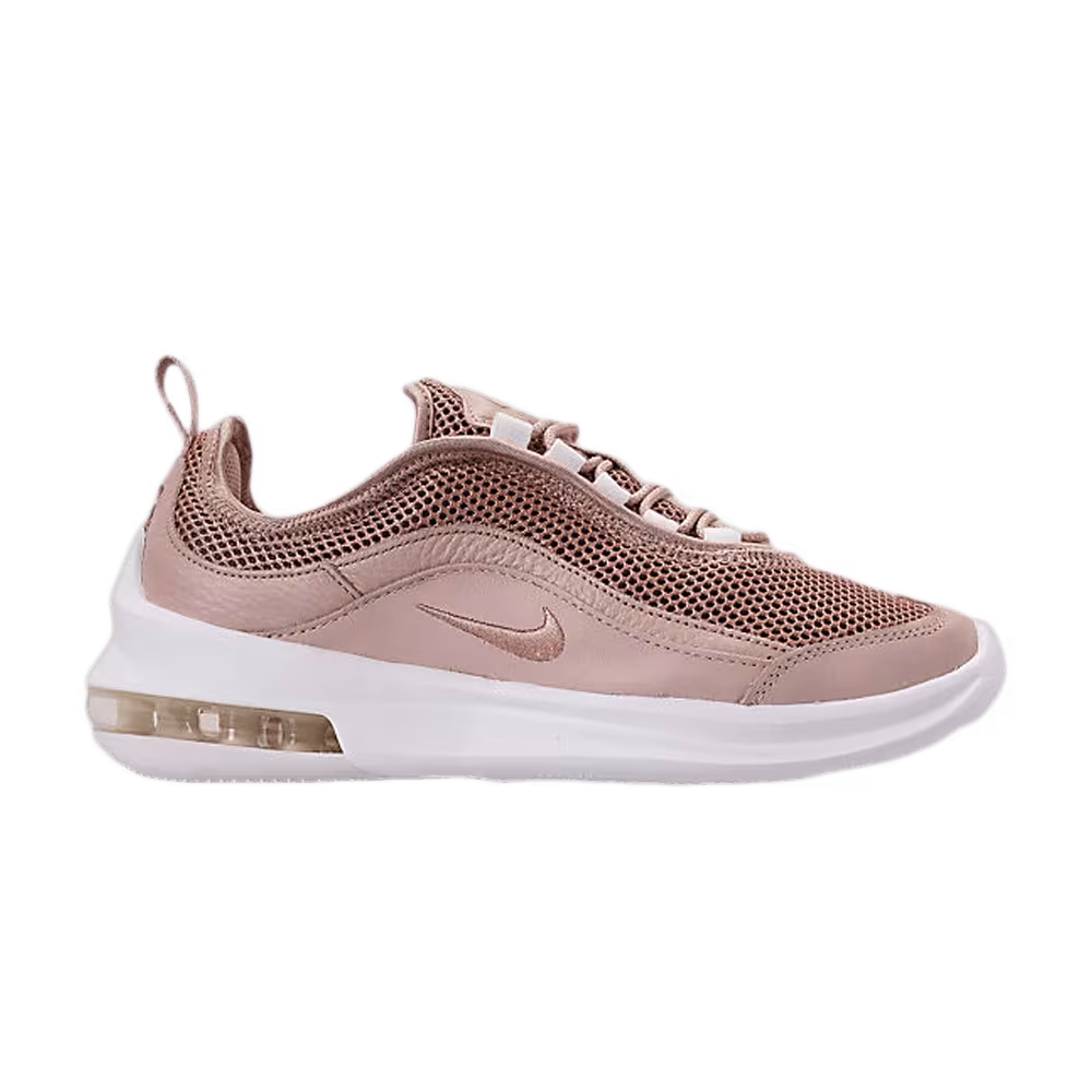 Nike Women's Air Max Estrea Particle Beige