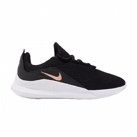 Nike Wmns Viale 'Orange Pulse'