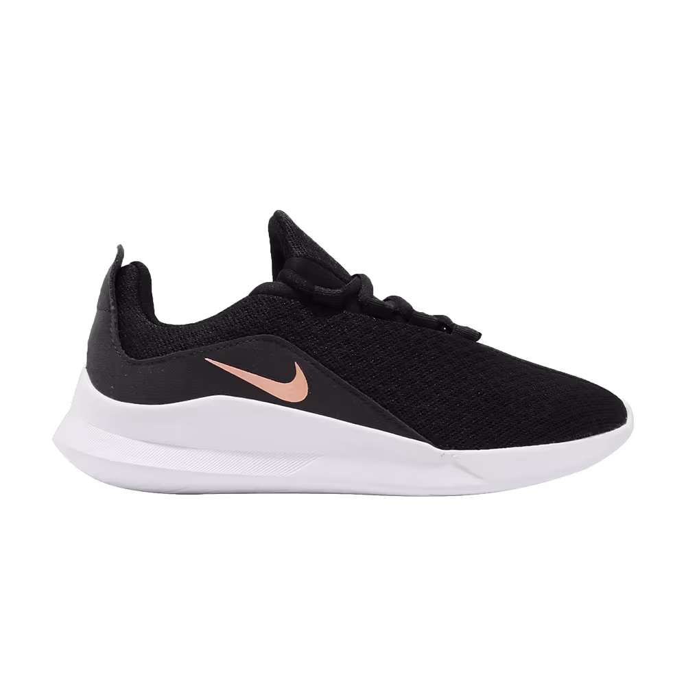 Nike Women's Viale Orange Pulse