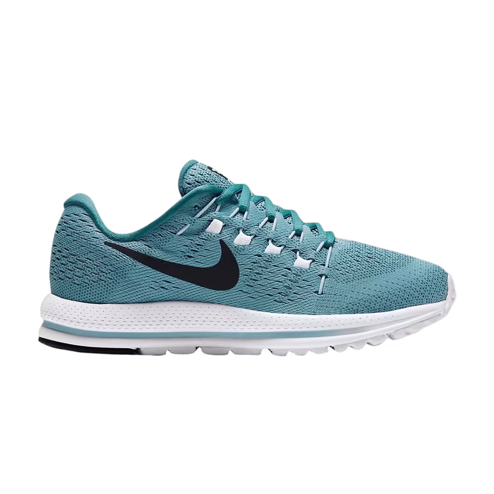 Nike Women's Air Zoom Vomero 12 Mica Blue