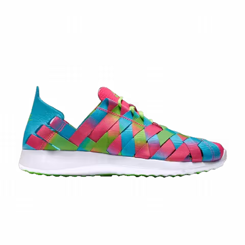 Nike Wmns Juvanate Woven Premium