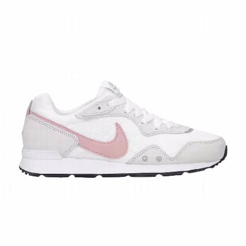 Nike Wmns Venture Runner 'White Pink Glaze'