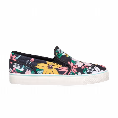 Nike Wmns Toki Slip 'Aloha'