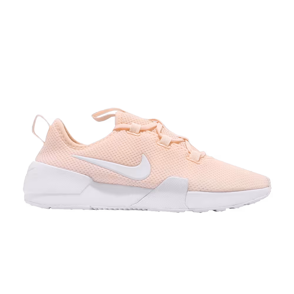Nike Women's Ashin Modern Guava Ice