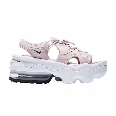 Nike Wmns Air Max Koko 'Barely Rose'