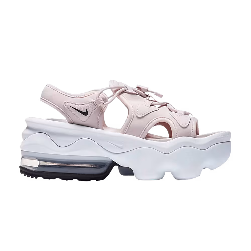 Nike Women's Air Max Koko Barely Rose