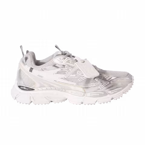 Off-White Wmns Be Right Back 'Braun'