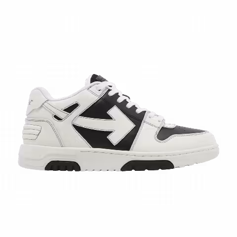 Off-White Out of Office Low 'Stormtrooper'