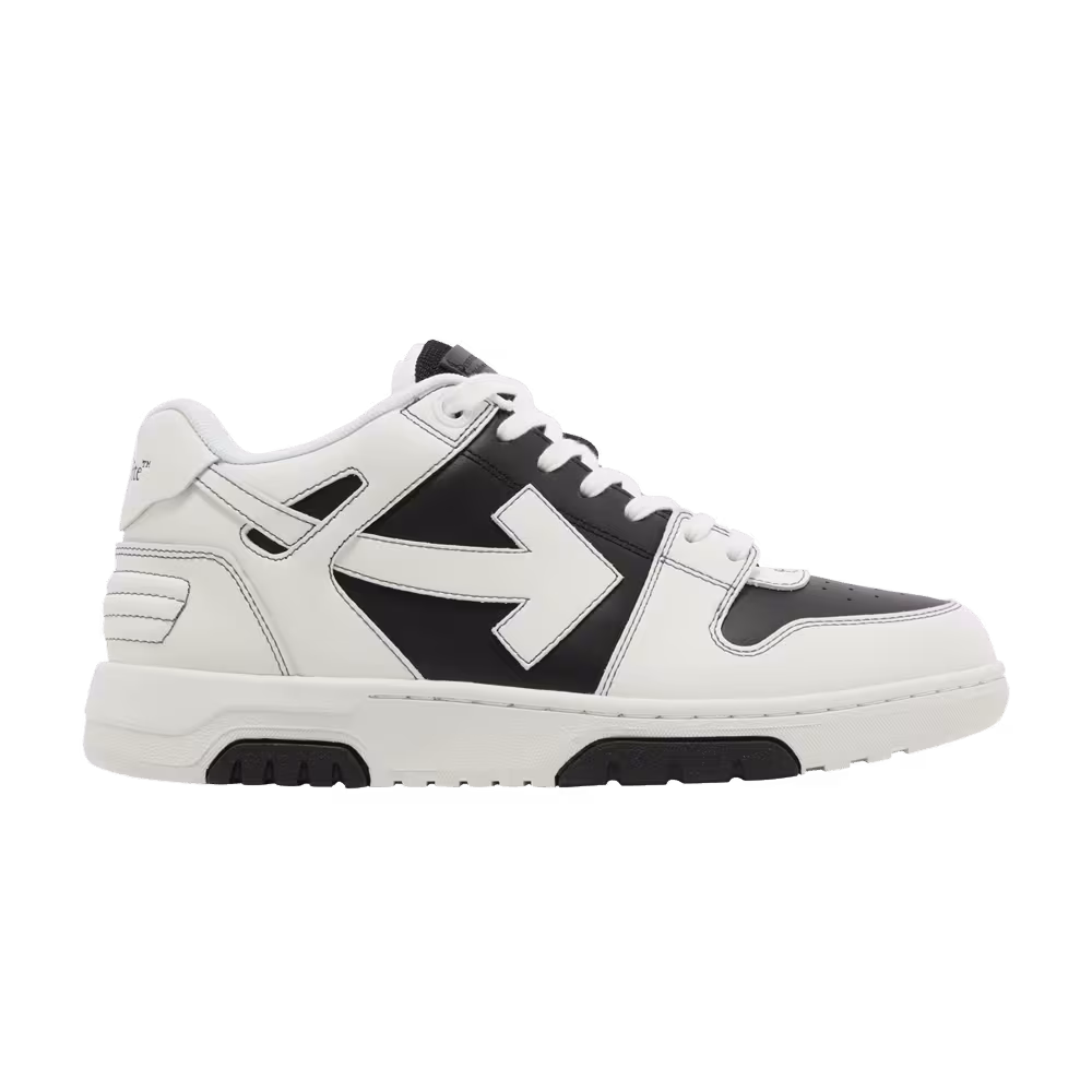Off-White Out of Office Low Stormtrooper