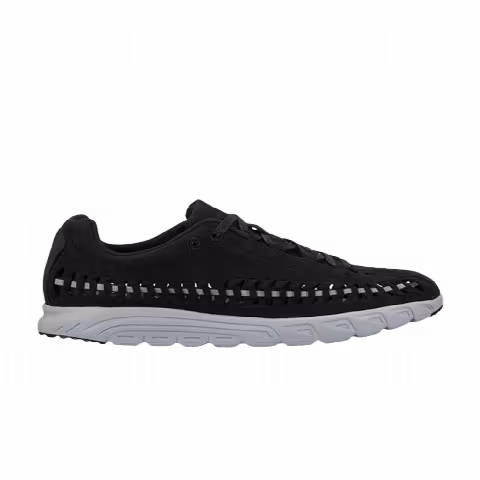 Nike Wmns Mayfly Woven 'Black'