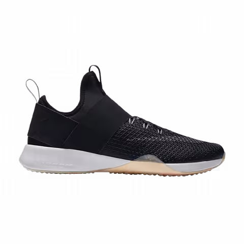 Nike Wmns Air Zoom Strong