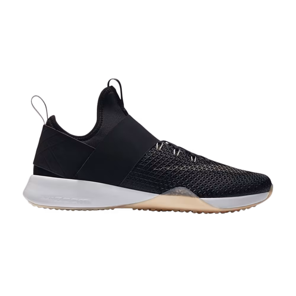 Nike Women's Air Zoom Strong