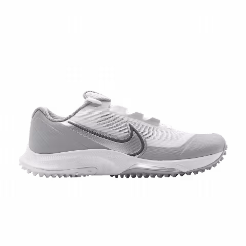 Nike Wmns React Vapor Drive 2 'Smoke Grey'