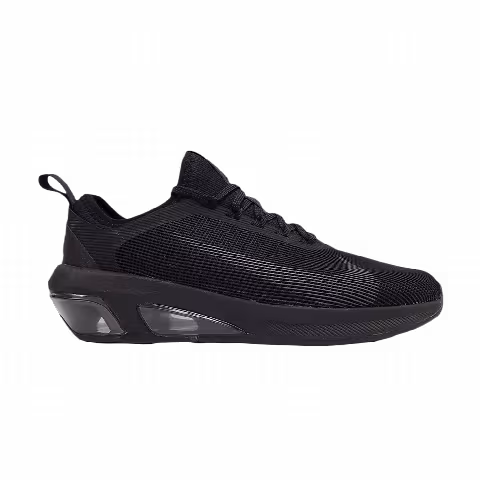 Nike Wmns Air Max Fly 'Black'