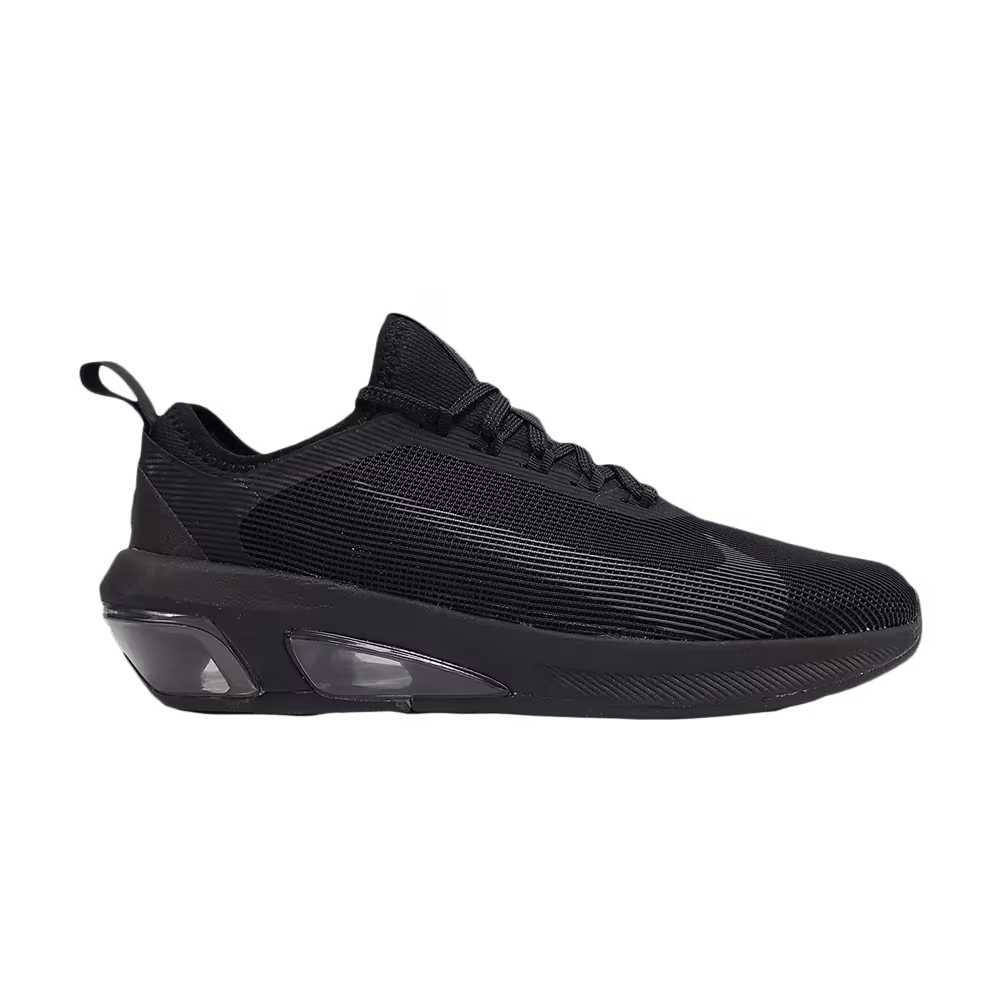 Nike Women's Air Max Fly Black