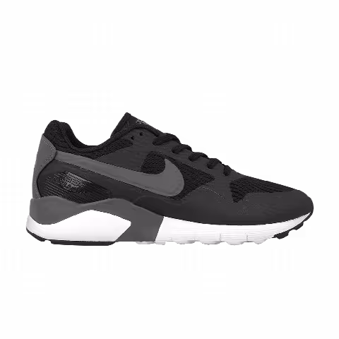 Nike Wmns Air Pegasus 92/16 'Dark Grey'