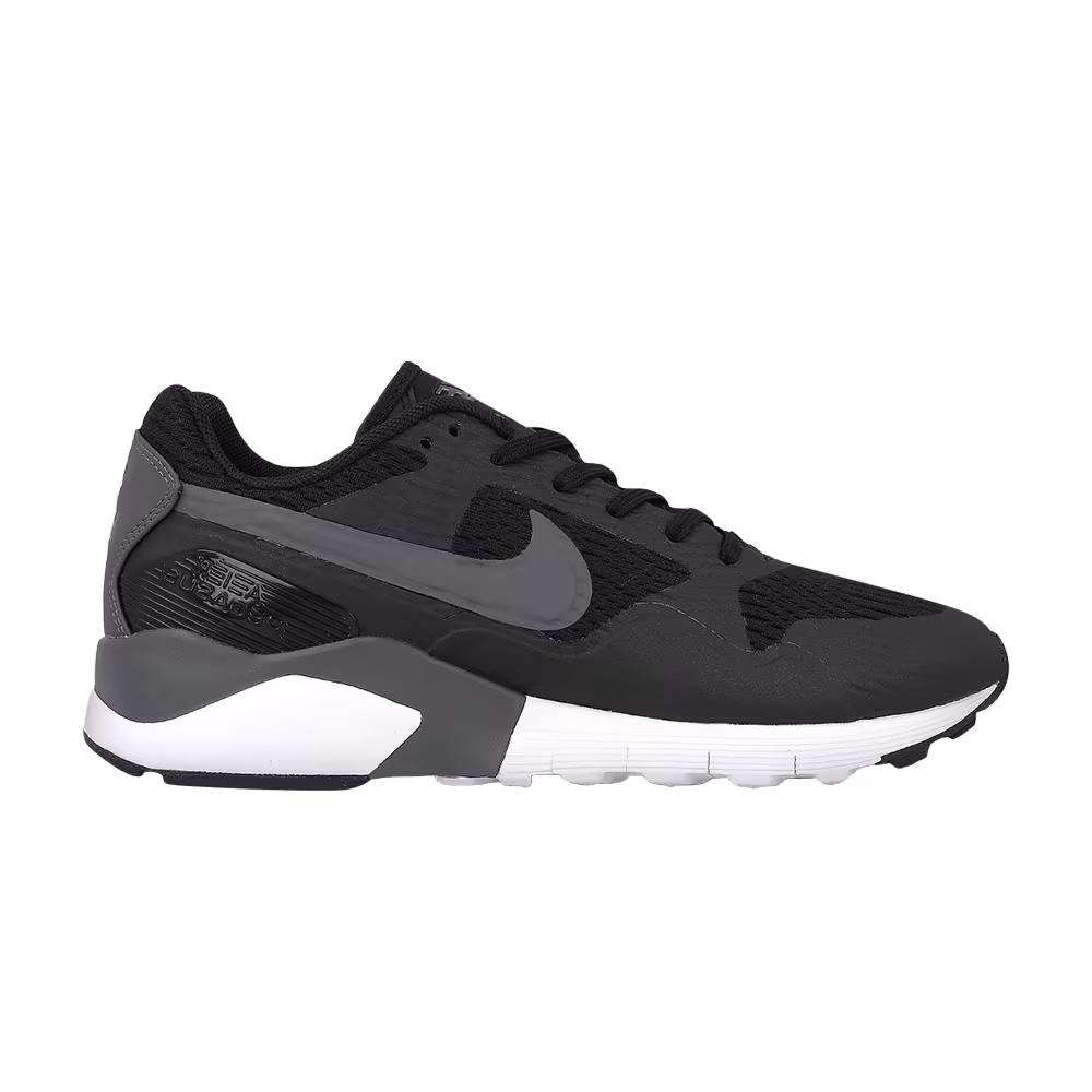 Nike Women's Air Pegasus 92/16 Dark Grey