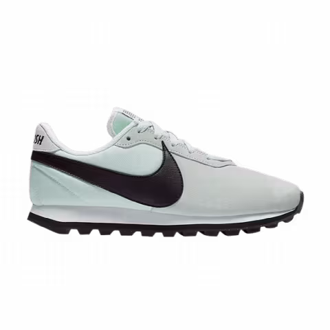 Nike Wmns Pre-Love O.X. 'Fiberglass'