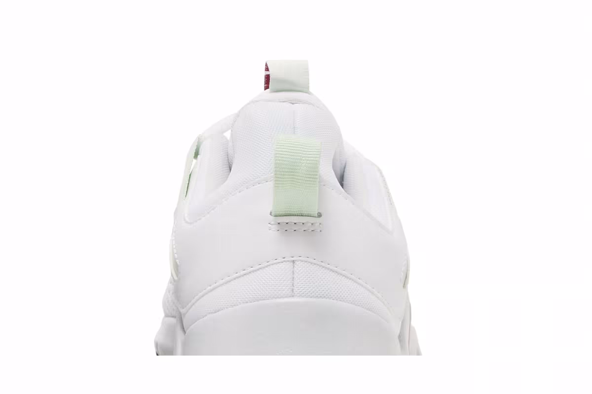 Nike Women's Legend Essential Pistachio Iced Lilac, view 8