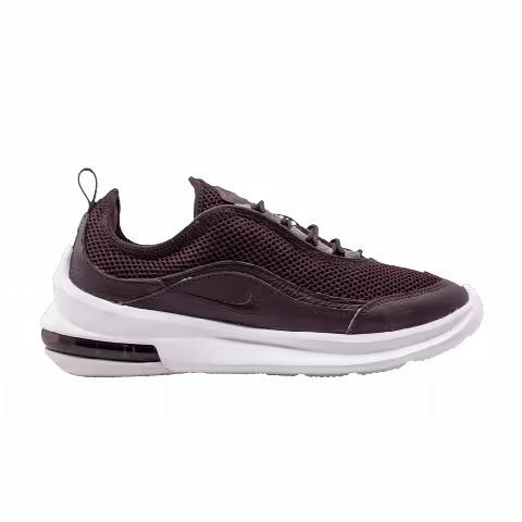 Nike Wmns Air Max Estrea 'Burgundy Crush'