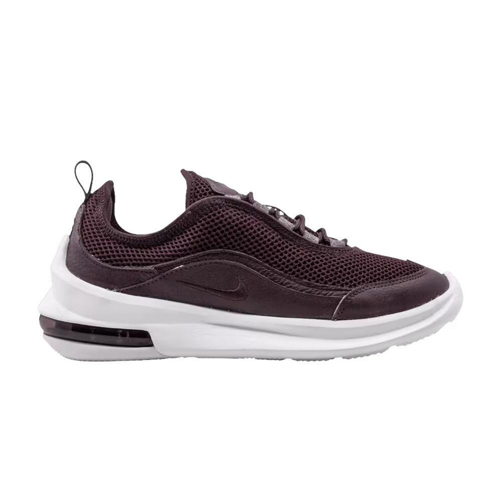 Nike Women's Air Max Estrea Burgundy Crush