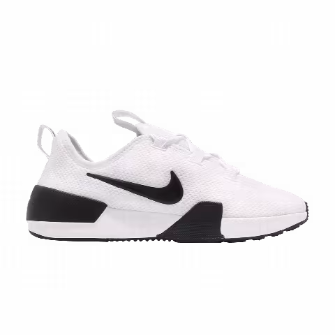 Nike Wmns Ashin Modern 'Summit White'