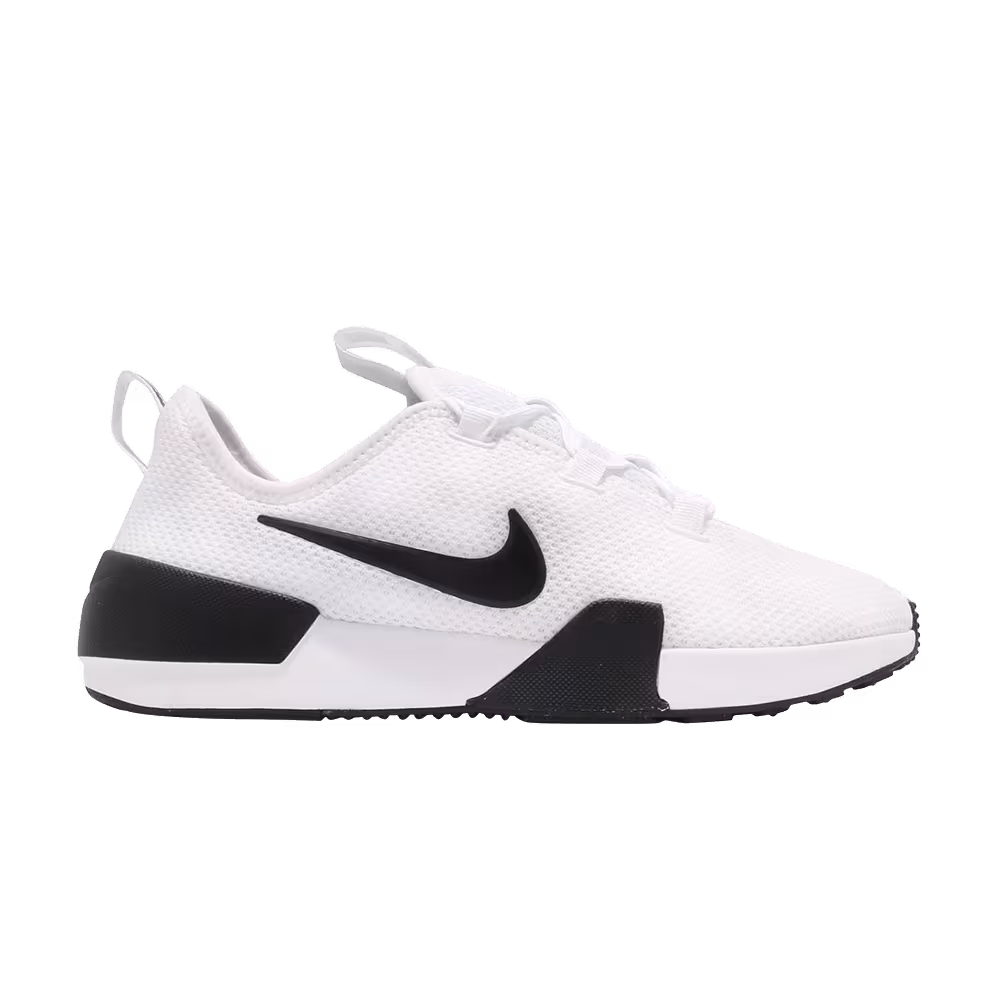 Nike Women's Ashin Modern Summit White
