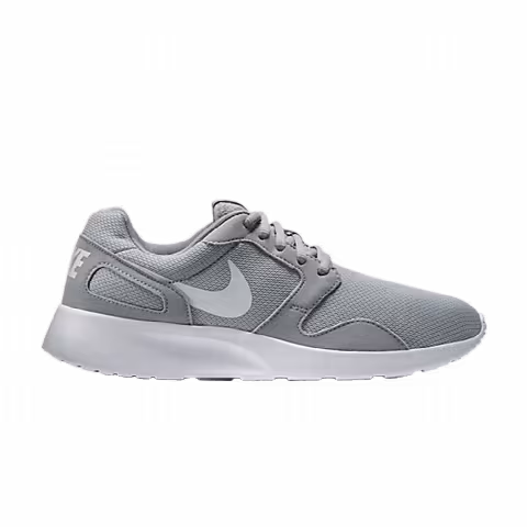 Nike Wmns Kaishi