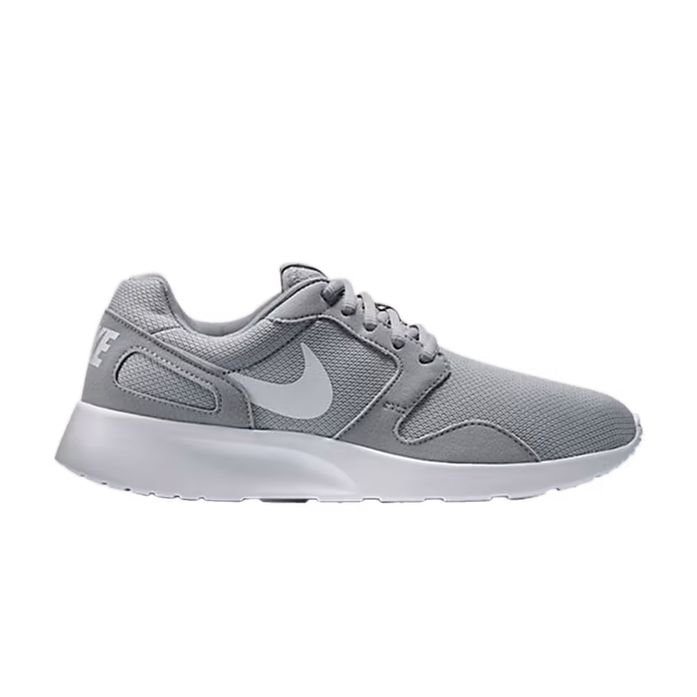 Nike Women's Kaishi