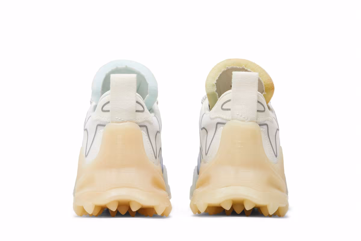 Off-White ODSY-1000 Lilac Beige, view 7