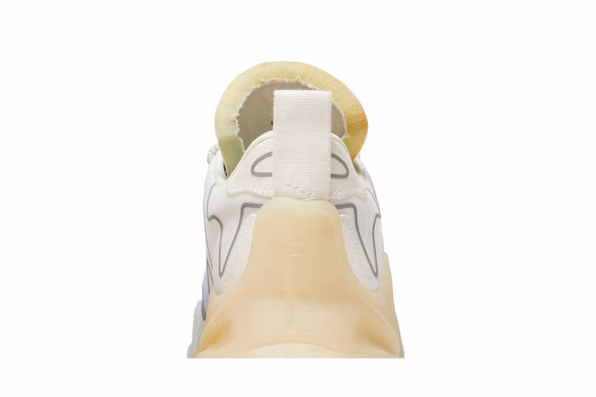 Off-White ODSY-1000 Lilac Beige, view 8