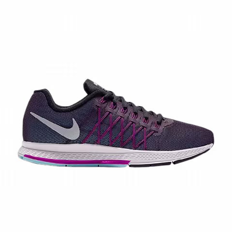 Nike Wmns Air Zoom Pegasus 32 Flash 'Noble Purple'